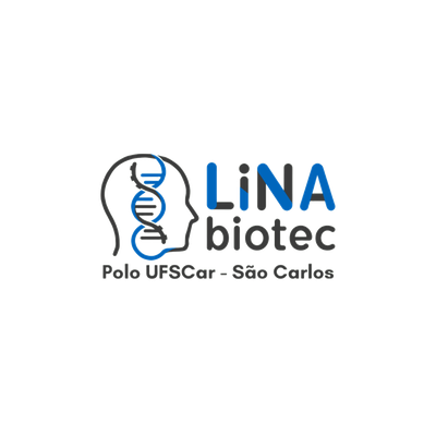Cópia de LOGO (1).png