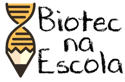 Logo Biotec na Escola.png