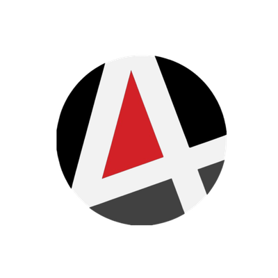 Logo Four (1).png