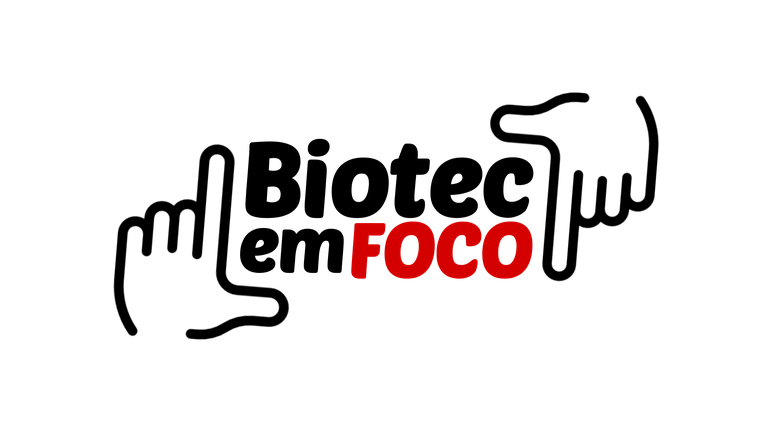 LogoBeF.png