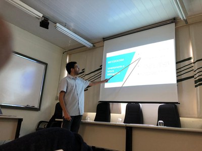 WhatsApp Image 2026-02-20 at 21.52.30.jpeg