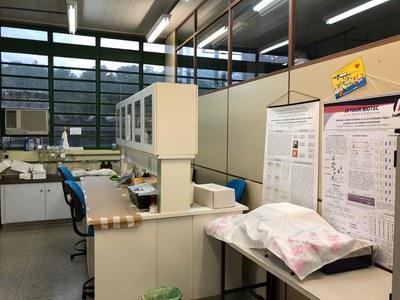 WhatsApp Image 2026-02-20 at 21.52.31 (1).jpeg