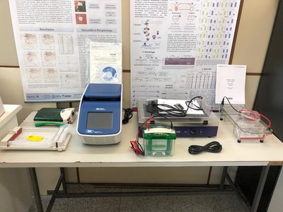 WhatsApp Image 2026-02-20 at 21.52.31 (2).jpeg