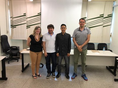 WhatsApp Image 2026-02-20 at 21.52.31 (3).jpeg