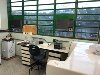 WhatsApp Image 2026-02-20 at 21.52.31.jpeg