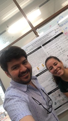 WhatsApp Image 2026-02-20 at 21.52.32 (1).jpeg