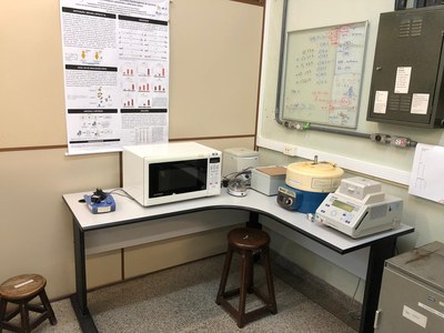 WhatsApp Image 2026-02-20 at 21.52.32 (2).jpeg