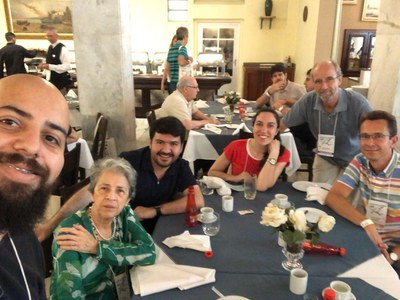 WhatsApp Image 2026-02-20 at 21.52.33 (1).jpeg