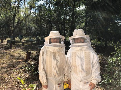 WhatsApp Image 2026-02-20 at 21.52.33 (2).jpeg