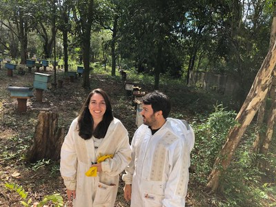 WhatsApp Image 2026-02-20 at 21.52.33 (3).jpeg