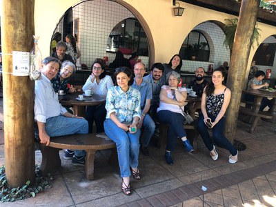 WhatsApp Image 2026-02-20 at 21.52.33.jpeg