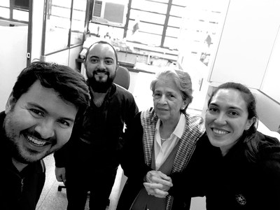 WhatsApp Image 2026-02-20 at 21.52.34 (2).jpeg