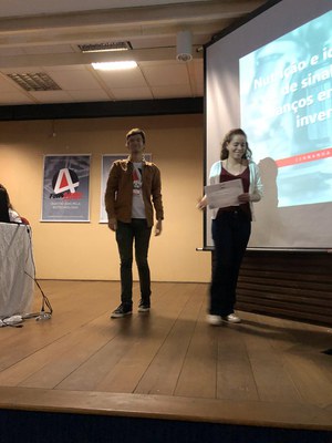 WhatsApp Image 2026-02-20 at 21.52.34 (3).jpeg