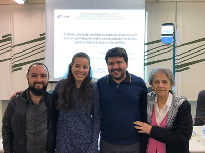 WhatsApp Image 2026-02-20 at 21.52.34.jpeg