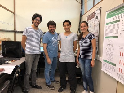 WhatsApp Image 2026-02-20 at 21.52.35 (1).jpeg