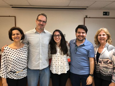 WhatsApp Image 2026-02-20 at 21.52.36 (2).jpeg