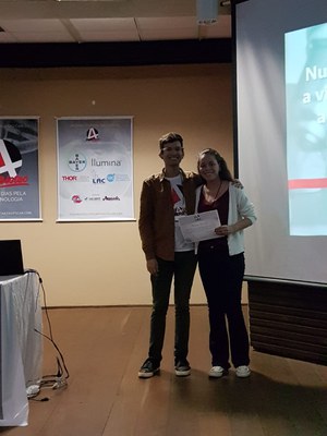 WhatsApp Image 2026-02-20 at 21.52.38 (1).jpeg