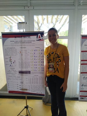 WhatsApp Image 2026-02-20 at 21.52.38.jpeg