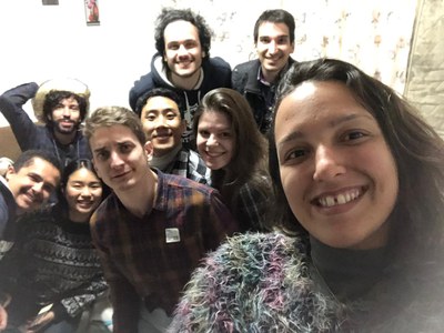 WhatsApp Image 2026-02-20 at 21.52.39.jpeg