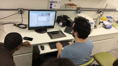 WhatsApp Image 2026-02-20 at 21.52.41.jpeg