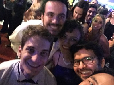 WhatsApp Image 2026-02-20 at 21.52.42 (1).jpeg