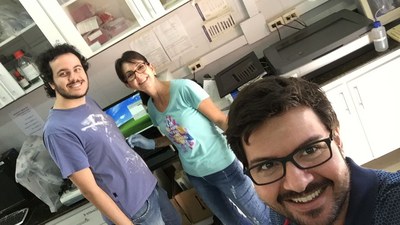 WhatsApp Image 2026-02-20 at 21.52.42 (3).jpeg