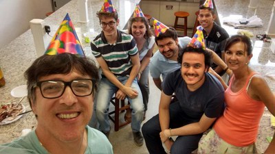 WhatsApp Image 2026-02-20 at 21.52.42.jpeg