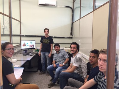 WhatsApp Image 2026-02-20 at 21.52.43 (1).jpeg