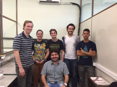 WhatsApp Image 2026-02-20 at 21.52.43 (3).jpeg