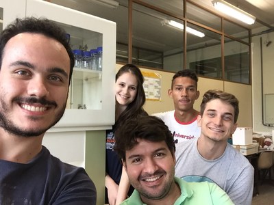 WhatsApp Image 2026-02-20 at 21.52.43.jpeg