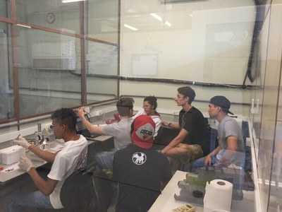 WhatsApp Image 2026-02-20 at 21.52.44 (2).jpeg