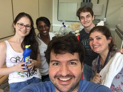 WhatsApp Image 2026-02-20 at 21.52.44 (3).jpeg