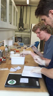 WhatsApp Image 2026-02-20 at 21.52.45 (1).jpeg