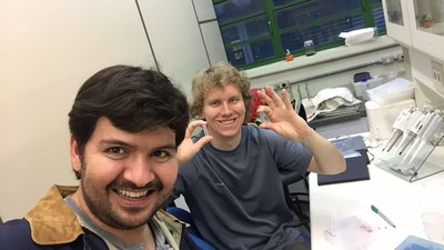 WhatsApp Image 2026-02-20 at 21.52.45 (2).jpeg