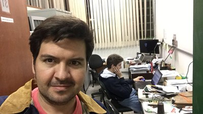 WhatsApp Image 2026-02-20 at 21.52.45 (3).jpeg