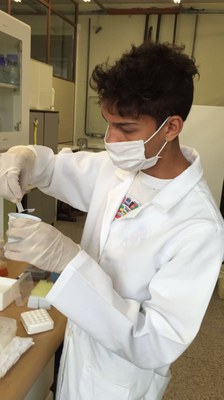 WhatsApp Image 2026-02-20 at 21.52.45.jpeg