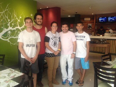 WhatsApp Image 2026-02-20 at 21.52.46 (1).jpeg