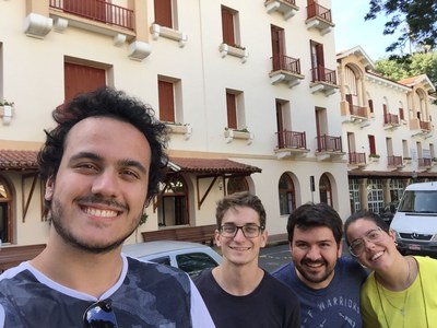 WhatsApp Image 2026-02-20 at 21.52.47 (3).jpeg