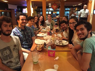 WhatsApp Image 2026-02-20 at 21.52.47.jpeg