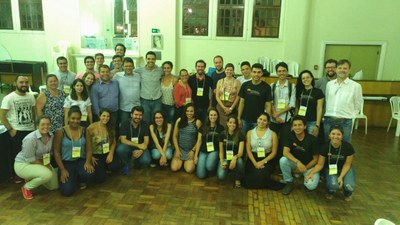 WhatsApp Image 2026-02-20 at 21.52.48 (1).jpeg