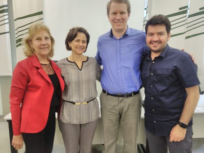 WhatsApp Image 2026-02-20 at 21.52.48 (2).jpeg