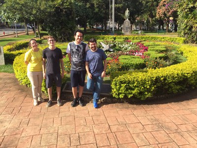 WhatsApp Image 2026-02-20 at 21.52.48.jpeg