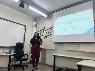 WhatsApp Image 2026-04-10 at 17.05.08 (1).jpeg