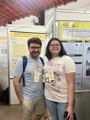 WhatsApp Image 2026-04-10 at 17.05.08.jpeg