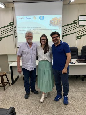 WhatsApp Image 2026-04-10 at 17.10.26.jpeg