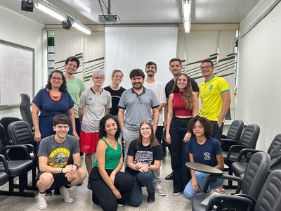 WhatsApp Image 2026-04-10 at 17.11.56.jpeg