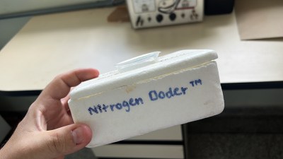 WhatsApp Image 2026-04-10 at 17.19.57 (1).jpeg