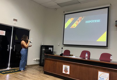 WhatsApp Image 2026-04-10 at 17.19.57 (2).jpeg