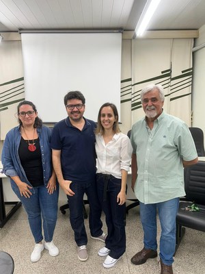 WhatsApp Image 2026-04-10 at 17.19.58 (1).jpeg