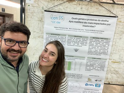 WhatsApp Image 2026-04-10 at 17.19.58 (2).jpeg